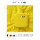 Купить недорого Аромат Lacoste Eau de Lacoste L.12.12 Jaune Туалетная вода