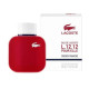 Купить недорого Аромат Lacoste Eau de Lacoste L.12.12 pour Elle French Panache Туалетная вода