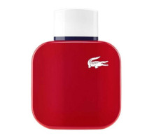 Аромат Lacoste Eau de Lacoste L.12.12 pour Elle French Panache Туалетная вода