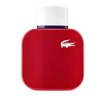 Аромат Lacoste Eau de Lacoste L.12.12 pour Elle French Panache Туалетная вода