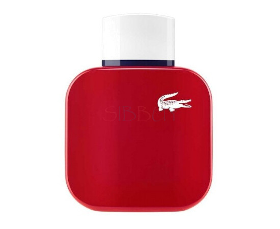 Купить недорого Аромат Lacoste Eau de Lacoste L.12.12 pour Elle French Panache Туалетная вода