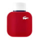 Купить недорого Аромат Lacoste Eau de Lacoste L.12.12 pour Elle French Panache Туалетная вода