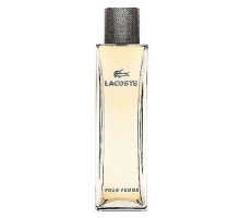 Аромат Lacoste Lacoste Pour Femme Парфюмерная вода