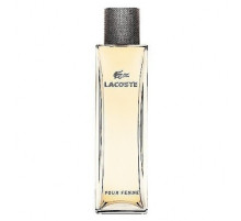 Аромат Lacoste Lacoste Pour Femme Парфюмерная вода