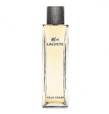 Аромат Lacoste Lacoste Pour Femme Парфюмерная вода