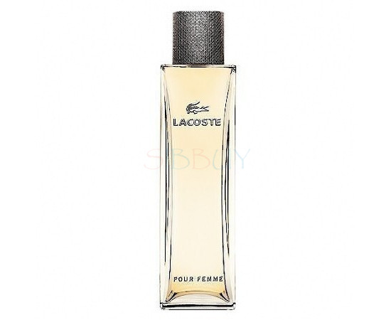 Купить недорого Аромат Lacoste Lacoste Pour Femme Парфюмерная вода