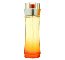 Аромат Lacoste Touch of Sun Туалетная вода