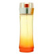 Купить недорого Аромат Lacoste Touch of Sun Туалетная вода