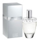 Купить недорого Аромат Lalique Fleur de Cristal Парфюмерная вода
