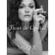Купить недорого Аромат Lalique Fleur de Cristal Парфюмерная вода