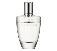 Аромат Lalique Fleur de Cristal Парфюмерная вода