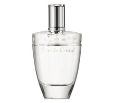 Аромат Lalique Fleur de Cristal Парфюмерная вода