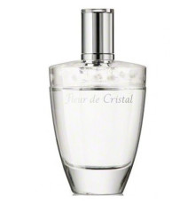 Аромат Lalique Fleur de Cristal Парфюмерная вода
