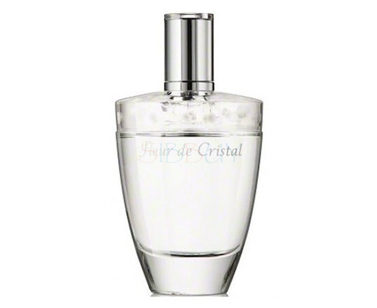 Купить недорого Аромат Lalique Fleur de Cristal Парфюмерная вода
