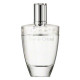Купить недорого Аромат Lalique Fleur de Cristal Парфюмерная вода
