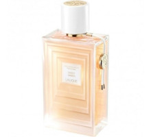 Аромат Lalique Sweet Amber Парфюмерная вода