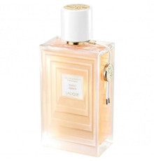 Аромат Lalique Sweet Amber Парфюмерная вода