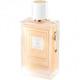 Купить недорого Аромат Lalique Sweet Amber Парфюмерная вода