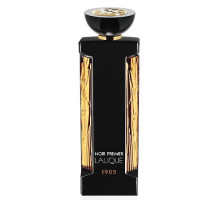 Аромат Lalique Terres Aromatiques Парфюмерная вода