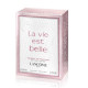 Купить недорого Аромат Lancôme La Vie Est Belle Bouquet de Printemps Парфюмерная вода