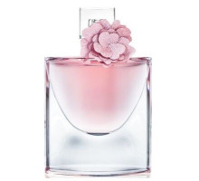 Аромат Lancôme La Vie Est Belle Bouquet de Printemps Парфюмерная вода