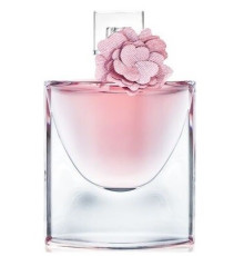Аромат Lancôme La Vie Est Belle Bouquet de Printemps Парфюмерная вода