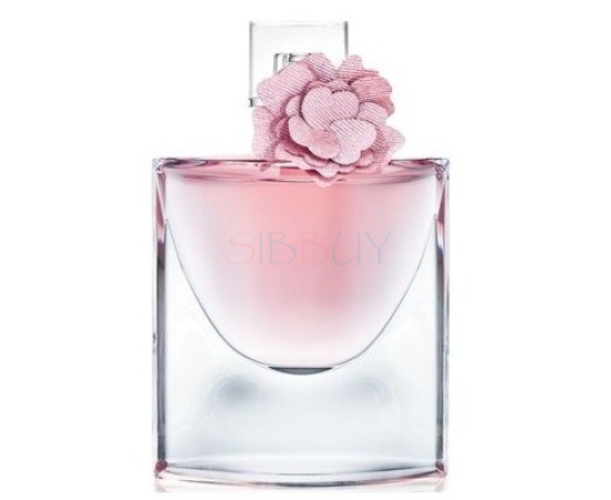 Купить недорого Аромат Lancôme La Vie Est Belle Bouquet de Printemps Парфюмерная вода