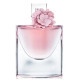 Купить недорого Аромат Lancôme La Vie Est Belle Bouquet de Printemps Парфюмерная вода