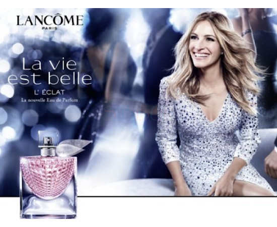Купить недорого Аромат Lancôme La Vie Est Belle LEclat Парфюмерная вода