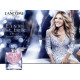 Купить недорого Аромат Lancôme La Vie Est Belle LEclat Парфюмерная вода