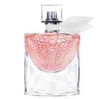 Аромат Lancôme La Vie Est Belle L'Eclat Парфюмерная вода