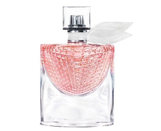 Купить недорого Аромат Lancôme La Vie Est Belle LEclat Парфюмерная вода