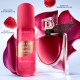 Купить недорого Аромат Lancôme La Vie Est Belle L’Elixir Hair & Body Mist Ароматная дымка