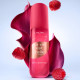 Купить недорого Аромат Lancôme La Vie Est Belle L’Elixir Hair & Body Mist Ароматная дымка