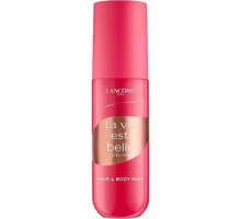 Аромат Lancôme La Vie Est Belle L’Elixir Hair & Body Mist Ароматная дымка