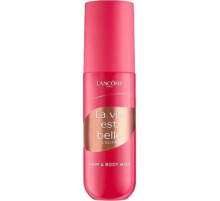Аромат Lancôme La Vie Est Belle L’Elixir Hair & Body Mist Ароматная дымка