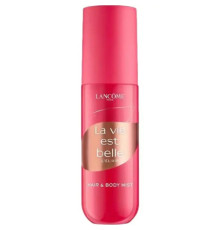 Аромат Lancôme La Vie Est Belle L’Elixir Hair & Body Mist Ароматная дымка