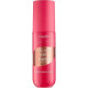 Купить недорого Аромат Lancôme La Vie Est Belle L’Elixir Hair & Body Mist Ароматная дымка