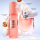 Купить недорого Аромат Lancôme La Vie Est Belle L’Original Hair & Body Mist Ароматная дымка