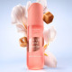 Купить недорого Аромат Lancôme La Vie Est Belle L’Original Hair & Body Mist Ароматная дымка
