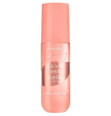 Аромат Lancôme La Vie Est Belle L’Original Hair & Body Mist Ароматная дымка