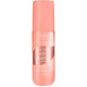 Купить недорого Аромат Lancôme La Vie Est Belle L’Original Hair & Body Mist Ароматная дымка