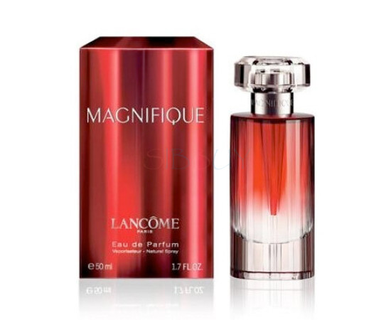 Купить недорого Аромат Lancôme Magnifique Парфюмерная вода
