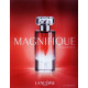 Купить недорого Аромат Lancôme Magnifique Парфюмерная вода