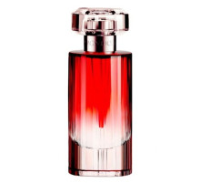 Аромат Lancôme Magnifique Парфюмерная вода