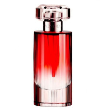 Аромат Lancôme Magnifique Парфюмерная вода