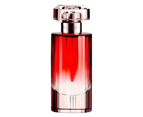 Купить недорого Аромат Lancôme Magnifique Парфюмерная вода