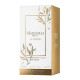 Купить недорого Аромат Lancôme Magnolia Rosae Парфюмерная вода