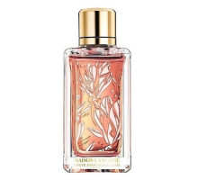 Аромат Lancôme Magnolia Rosae Парфюмерная вода