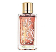 Аромат Lancôme Magnolia Rosae Парфюмерная вода